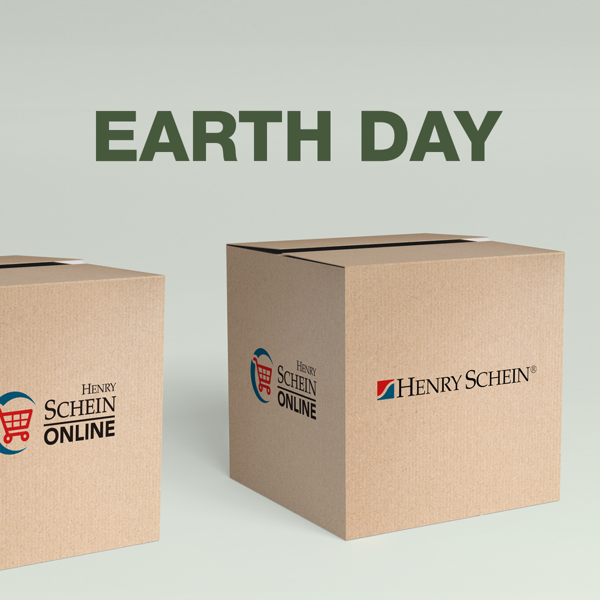 An update on Henry Schein Australia’s Supply Chain Sustainability Initiatives 2024